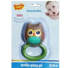 grzechotka-sowa-smily-paly-36-72