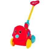 pchacz-piesek-stan-nowy