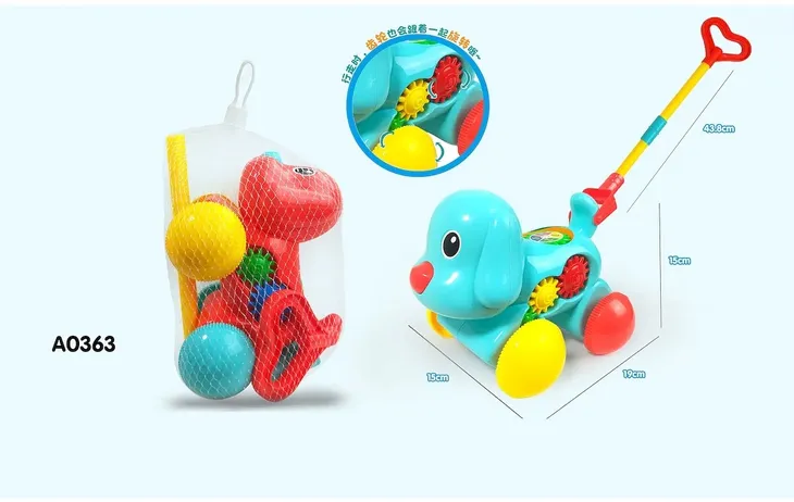 pchacz-piesek-marka-inna