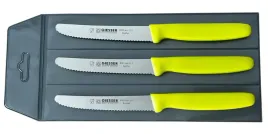 giesser-zestaw-3-nozy-8365-limon-11cm