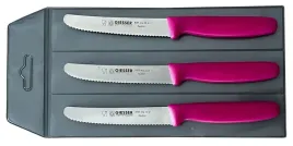 giesser-zestaw-3-nozy-8365-rozowy-11cm