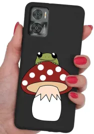 etui-do-motorola-moto-e22-e22i-case-wzory-szklo