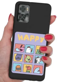 etui-do-motorola-moto-e22-e22i-case-wzory-szklo