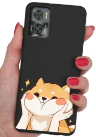etui-do-motorola-moto-e22-e22i-case-wzory-szklo