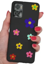etui-do-motorola-moto-e22-e22i-case-wzory-szklo