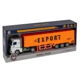 auto-ciezarowe-36-72