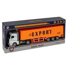 auto-ciezarowe-36-72