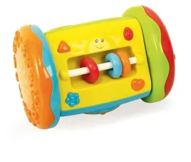 zabawka-edukacyjna-roler-walek