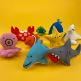 mata-edukacyjna-z-zabawkami-ocean-marka-inna