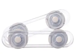 male-wielofunkcyjne-zabezpieczenie-4-szt