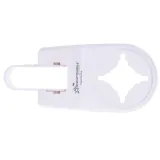 blokada-na-klamki-drzwi