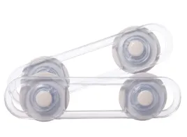 male-wielofunkcyjne-zabezpieczenie-2-szt