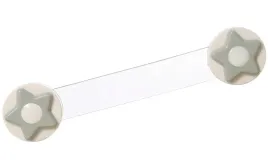 wielofunkcyjne-zabezpieczenie-kwiat-gwiazda