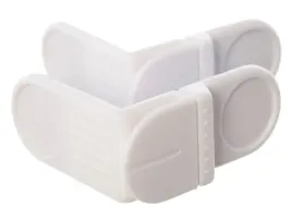 zamkniecie-zabezpieczajace-katowe-2-szt