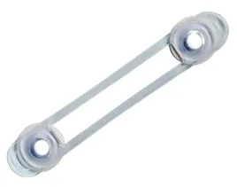 wielofunkcyjne-zabezpieczenie-dlugie