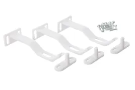 zamek-zabezpieczajacy-ultra-3-szt