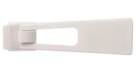 zabezpieczenie-na-lodowke