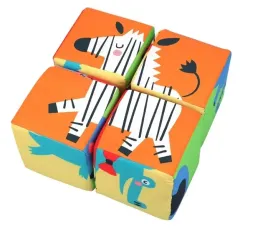 zestaw-miekkich-kolorowych-klockow-edukacyjnych