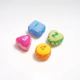 miekki-sorter-z-klockami-patrick-stan-nowy