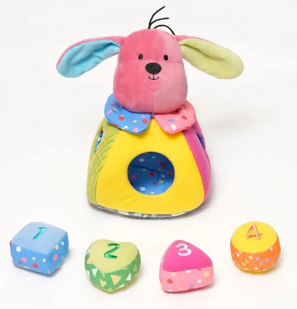 miekki-sorter-z-klockami-patrick-plec-chlopcy-dziewczynki