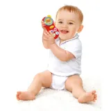 telefon-pan-misiek-stan-nowy