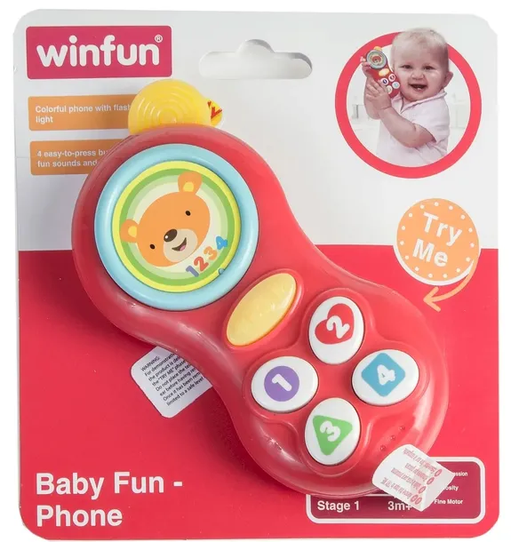 telefon-pan-misiek-marka-smily-play