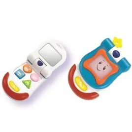 uemiechniety-telefon-1-24