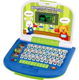 laptop-dwujezyczny-smily-play-1-6