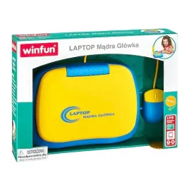 laptop-dla-malucha-1-12