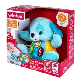 przytulaczek-piesek-szczekus-1-12