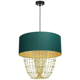 abazurowa-lampa-wiszaca-almeria-mlp6452-milagro-okragla-oprawa-crystal-glam