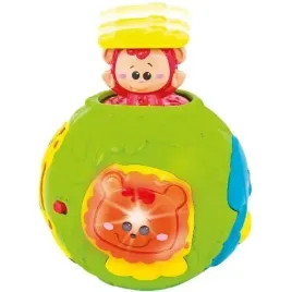 pilka-a-kuku-smily-play-1-6