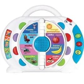 ksiazeczka-polsko-angielska-1-12