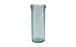 wazon-szklany-28-cm-san-miguel-4748