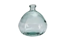 wazon-szklany-23-cm-san-miguel-4746