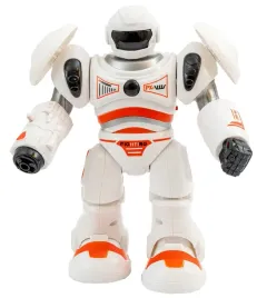 robot-chodzacy-pomarancz-smily-play-24-48