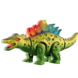 dinozaur-chodzacy-27cm-sw-dzw-36-72