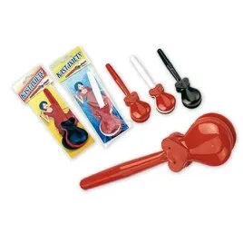 kastaniety-kolorowe-zabawka-rytmiczna-17cm-super
