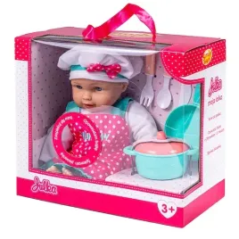 smily-play-julka-sesnoryczna-lalka-kucharz