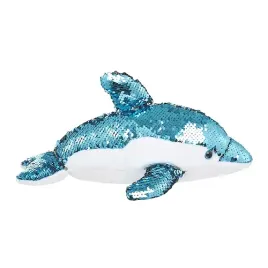 delfin-cekiny-niebieski-1-60
