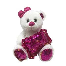 pluszowy-mis-z-cekinowa-poduszka-1-48