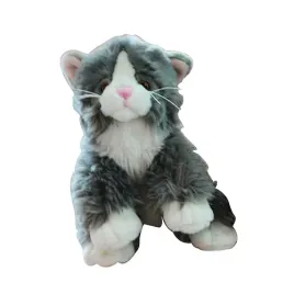 pluszowy-kot-siedzacy-1-48