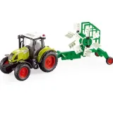 traktor-mowiacy-b-o-smily-play-1-18