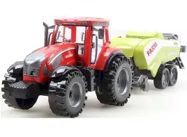 traktor-z-napedem-2-36