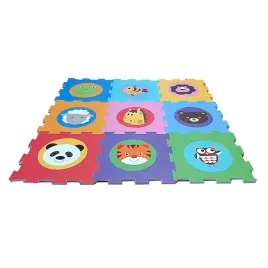 mata-piankowa-zwierzeta-1-10-smily-play