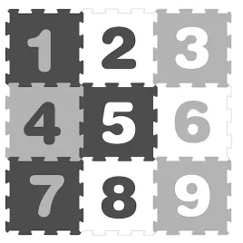 mata-piankowa-cyfry-bandw-1-10-smily-play