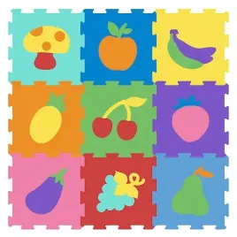 mata-piankowa-owoce-1-10-smily-play