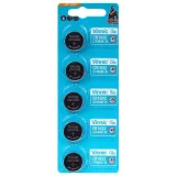 5-x-bateria-litowa-vinnic-cr1632
