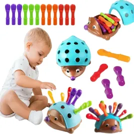 puzzle-ukladanka-montessori-kolory-liczby-jezyk