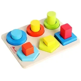 ukladanka-sorter-smily-play-1-30